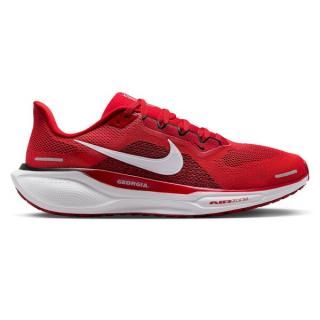 硼֥ɥå Nike ˥å Zoom Pegasus 41 ˥ 塼 ͥ