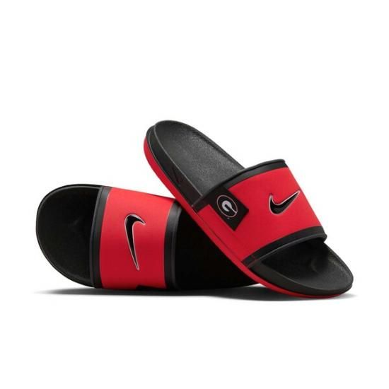 硼֥ɥå Nike 2024 - 饤  ᡼