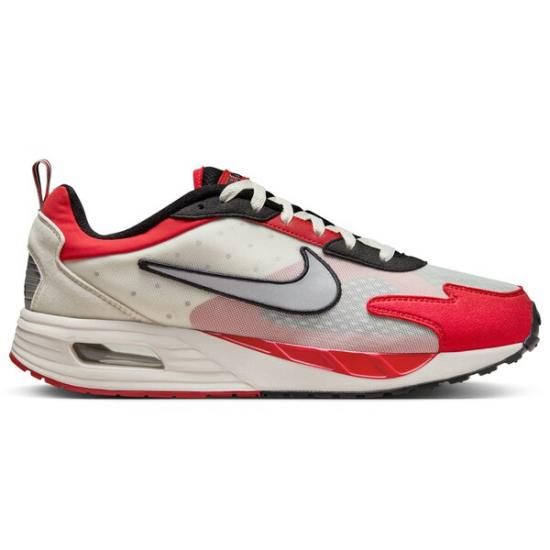 硼֥ɥå Nike ˥å  Max Solo 塼 - ۥ磻 ᡼