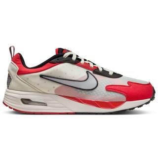 硼֥ɥå Nike ˥å  Max Solo 塼 - ۥ磻 ͥ