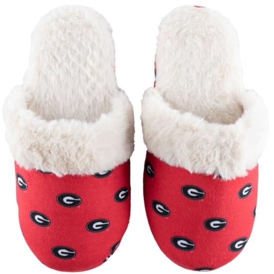 硼֥ɥå ZooZåz 桼 Faux Fur å ᡼