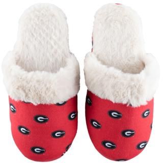硼֥ɥå ZooZåz 桼 Faux Fur å ͥ