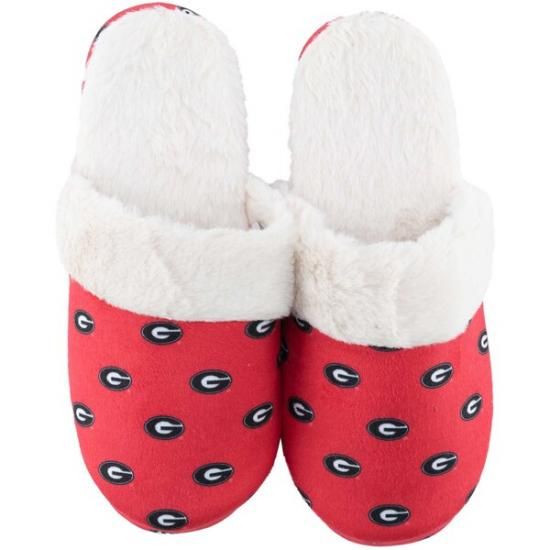 硼֥ɥå ZooZåz ǥ Faux Fur å ᡼