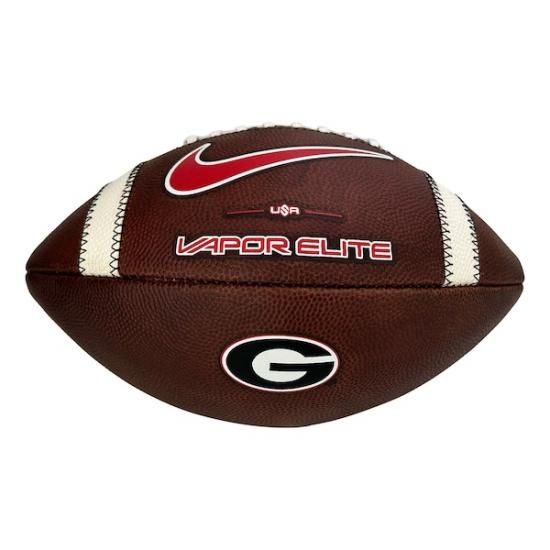 硼֥ɥå Nike Vapor ꡼  Football ᡼