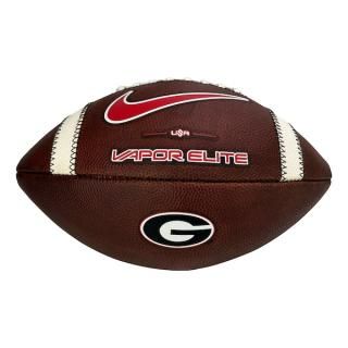 硼֥ɥå Nike Vapor ꡼  Football ͥ