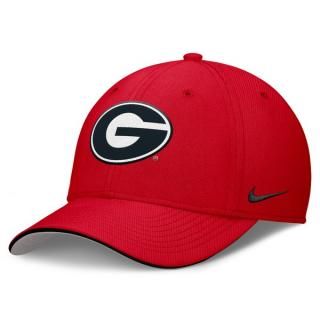 硼֥ɥå Nike 2025  Coaches Rise å ѥ ͥ