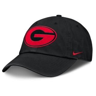 硼֥ɥå Nike Primetime  Ĵǽ ϥå - ֥å ͥ