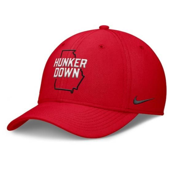硼֥ɥå Nike  å եå ϥå - å ᡼
