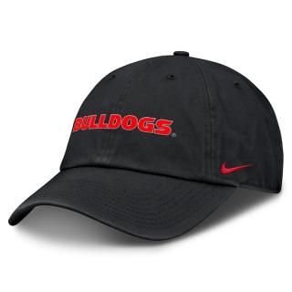 硼֥ɥå Nike   ޥå ɥޡ Ĵǽ ϥå -  ͥ