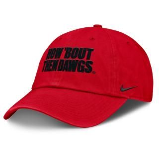硼֥ɥå Nike ˥å   Ĵǽ ϥå - å ͥ