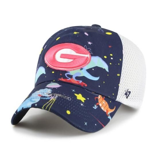 硼֥ɥå '47 桼 Space Dino ꡼ å Ĵǽ ϥå  ᡼