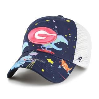 硼֥ɥå '47 桼 Space Dino ꡼ å Ĵǽ ϥå  ͥ