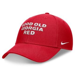 硼֥ɥå Nike  Rise Ĵǽ ϥå - å ͥ