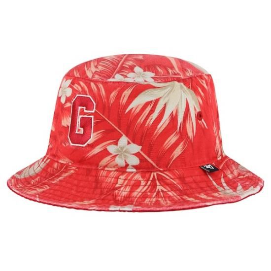 硼֥ɥå '47 Tropicalia Хå ϥå - å ᡼