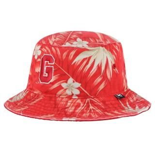 硼֥ɥå '47 Tropicalia Хå ϥå - å ͥ