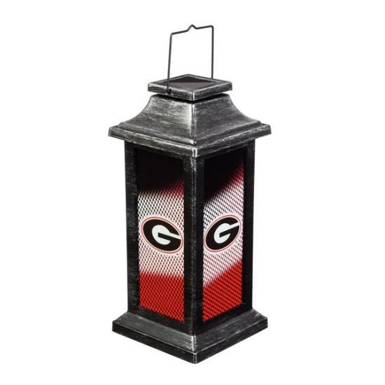 硼֥ɥå Solar ǥ Lantern ᡼