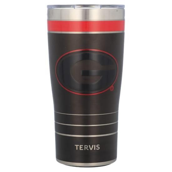 硼֥ɥå Tervis 20(591ml) ʥ  ֥顼 ᡼