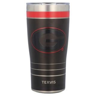 硼֥ɥå Tervis 20(591ml) ʥ  ֥顼 ͥ