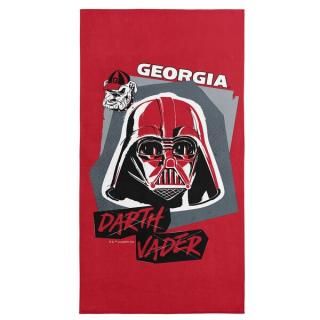Darth Vader 硼֥ɥå  Northwest Group 30