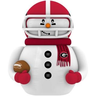 硼֥ɥå 7' Inflåable Snowman ץ졼䡼 ͥ