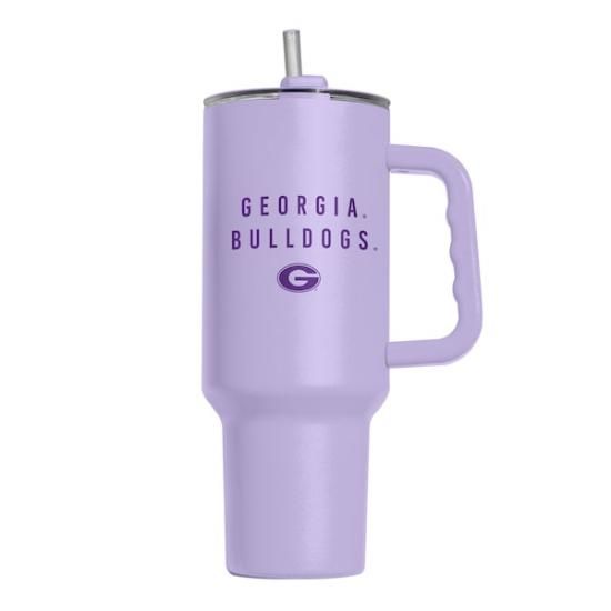 硼֥ɥå 40oz. Lavender եȥå ֥顼 ᡼