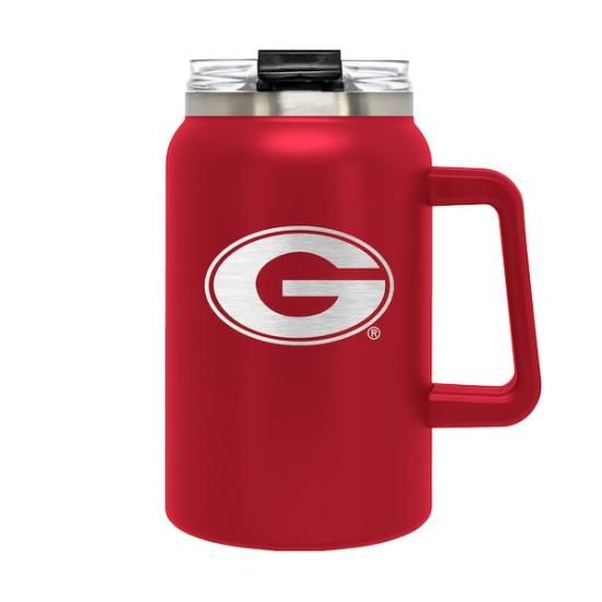 硼֥ɥå 50oz. Coach  ֥顼 ޥå ᡼