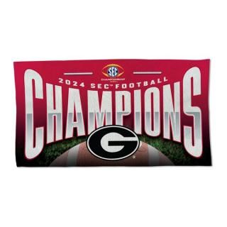 硼֥ɥå 󥯥ե 2024 SEC Football ե  ͥ