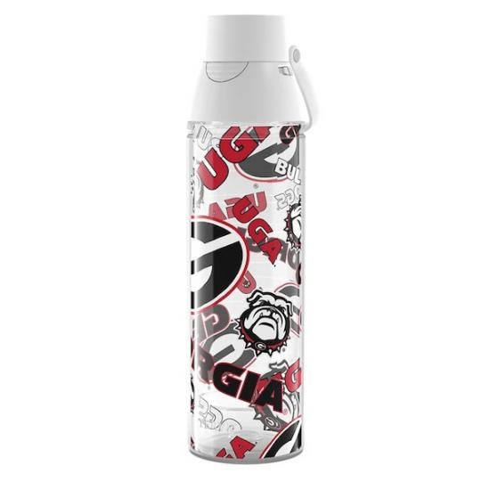 硼֥ɥå Tervis 24(709ml) 륪С Venture L ᡼