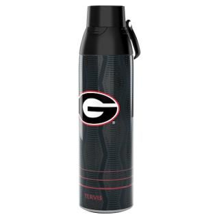 硼֥ɥå Tervis ե ԡ 36󥹡177 Venture  ͥ