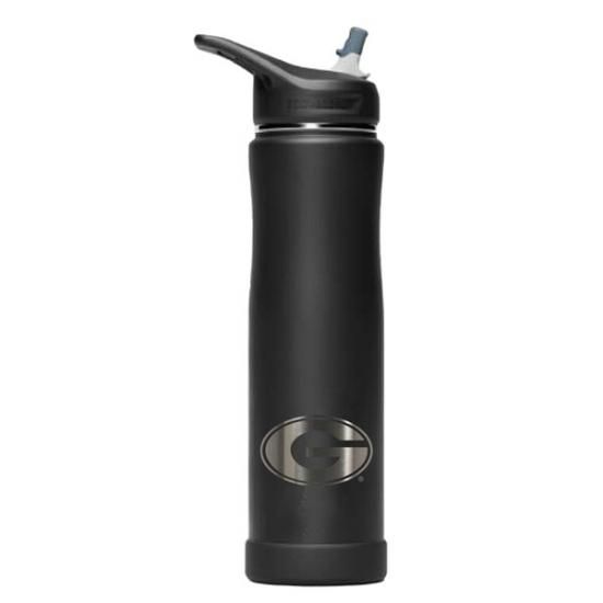 硼֥ɥå 24(709ml) Ecovessel ߥå ƥ쥹 ƥ ᡼