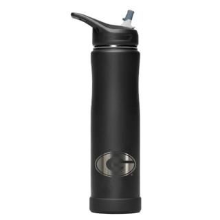 硼֥ɥå 24(709ml) Ecovessel ߥå ƥ쥹 ƥ ͥ