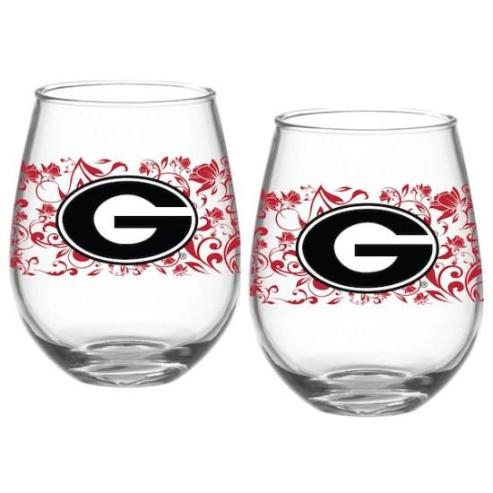 硼֥ɥå ġѥå 15(443ml) Floral Stemless  ᡼