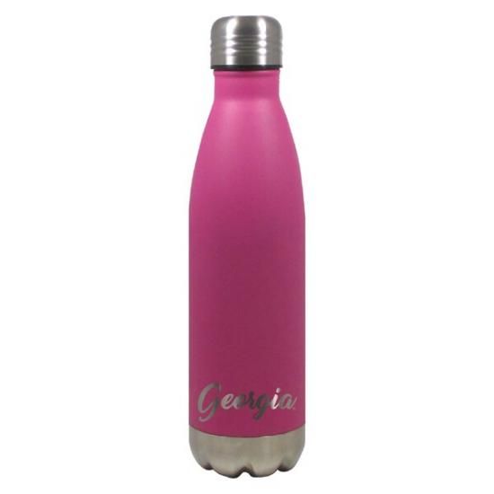 硼֥ɥå 18(532ml) Supreme ܥȥ - ԥ ᡼