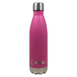 硼֥ɥå 18(532ml) Supreme ܥȥ - ԥ ͥ