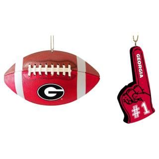 硼֥ɥå  ry Company ġѥå Football & ե  ͥ