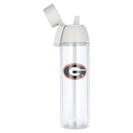 硼֥ɥå Tervis 24(709ml) ֥ Venture Lit ᡼