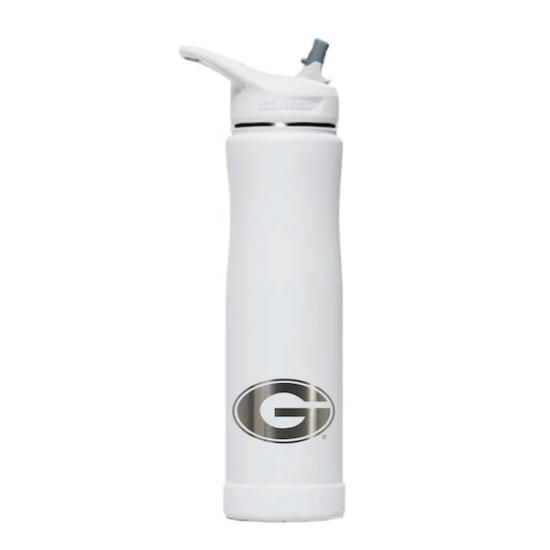 硼֥ɥå 24(709ml) Ecovessel ߥå ƥ쥹 ƥ ᡼