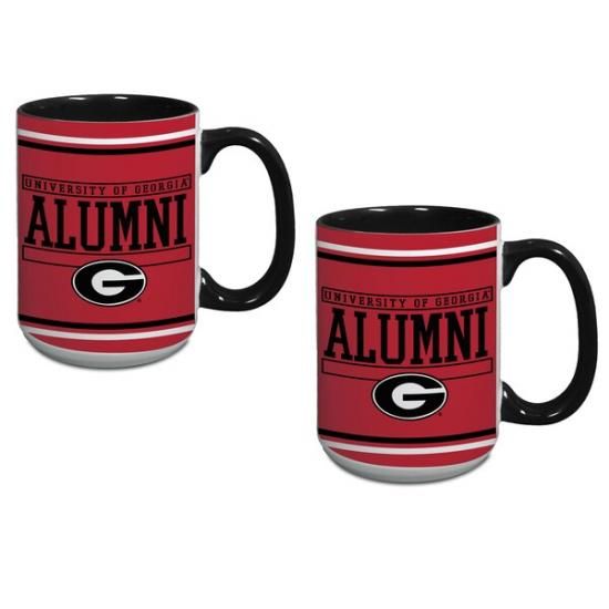 硼֥ɥå ġѥå Alumni ޥå å ᡼