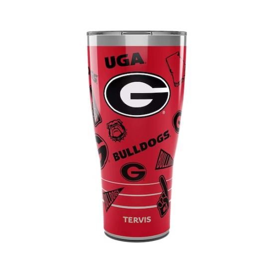 硼֥ɥå Tervis 30󥹡887ml Swag ֥顼 With  ᡼