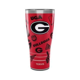硼֥ɥå Tervis 30󥹡887ml Swag ֥顼 With  ͥ