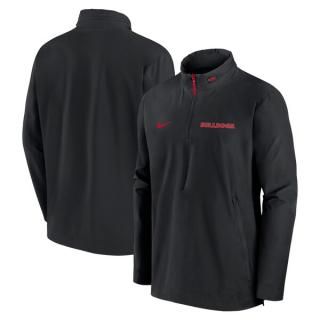 硼֥ɥå Nike ɥ饤 Coaches -å 㥱å - ͥ