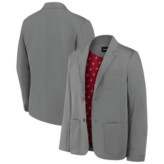 硼֥ɥå J. Palmer ޥ in Moti Blazer - ե ᡼