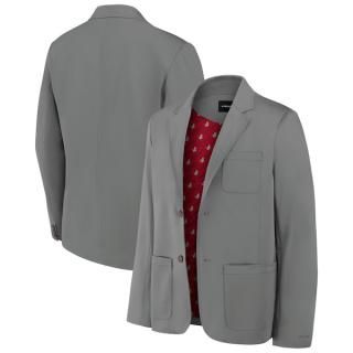硼֥ɥå J. Palmer ޥ in Moti Blazer - ե ͥ