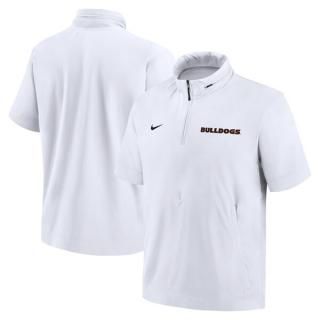 硼֥ɥå Nike 2024 ɥ饤 Coach 硼ȥѥ ꡼  ͥ