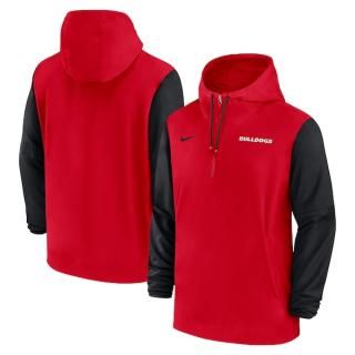 硼֥ɥå Nike 2024 ɥ饤 ץ쥲 ץ졼䡼 ϡեå  ͥ