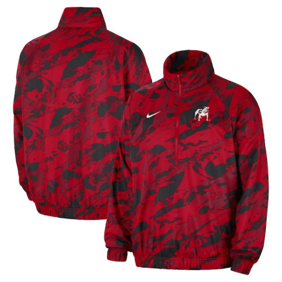 硼֥ɥå Nike Anorak ϡեå 㥱å - å ᡼
