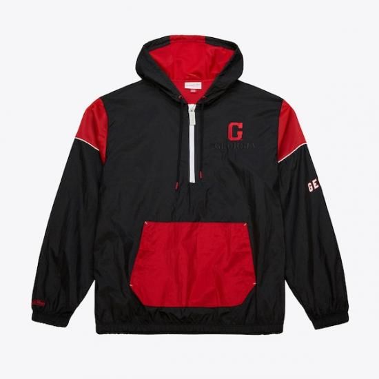硼֥ɥå ߥåͥ Anorak ơ  ϡեå ѡ ᡼