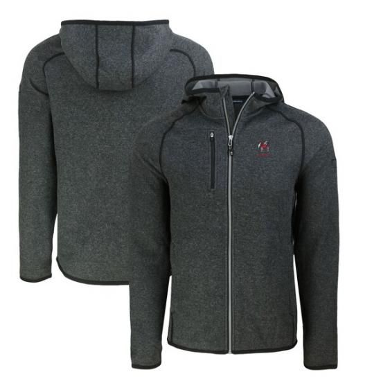 硼֥ɥå åter & Buck Alumni  Mainsail ե- ᡼