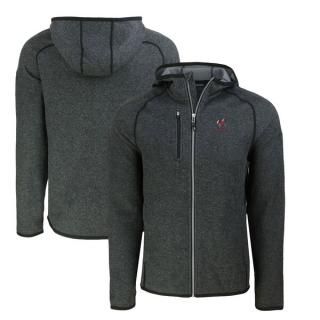 硼֥ɥå åter & Buck Alumni  Mainsail ե- ͥ