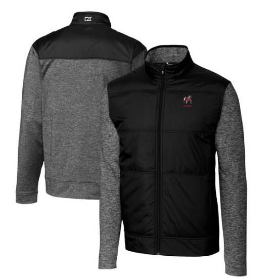 硼֥ɥå åter & Buck Alumni  Stealth ϥ֥ ᡼